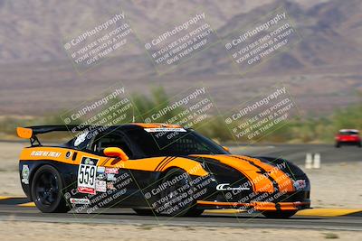 media/Oct-12-2024-Lucky Dog Racing (Sat) [[592b3fc642]]/Stint 2 From (1215pm to 140pm)/12-Turn 4 Entry/